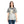 Colorful Playful Cat Unisex Tee - Casual Everyday Wear - Dipaliz - T-shirts - s