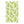 Cucumber Tea Towels – Cotton Fun Kitchen Decor - Dipaliz