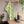 Cucumber Tea Towels – Cotton Fun Kitchen Decor - Dipaliz