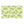 Cucumber Tea Towels – Cotton Fun Kitchen Decor - Dipaliz