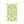 Cucumber Tea Towels – Cotton Fun Kitchen Decor - Dipaliz