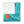 Dolphin Baby Blanket – Soft Fleece Nursery Throw - Dipaliz - Blankets