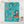 Dolphin Baby Blanket – Soft Fleece Nursery Throw - Dipaliz - Blankets