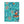 Dolphin Baby Blanket – Soft Fleece Nursery Throw - Dipaliz - Blankets