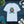 Playful Fox Yoga Softstyle Unisex T-shirt for Animal Lovers - Dipaliz - s / Light Blue - T-shirts