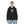 Playful Hoodie Retro Design for Video Game Enthusiasts - Dipaliz - Hoodies
