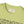 Playful Pattern Unisex Softstyle Tee - Cloud-like Comfort - Dipaliz - T-shirts