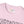 Playful Pattern Unisex Softstyle Tee - Cloud-like Comfort - Dipaliz - T-shirts