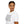 Playful Pattern Unisex Softstyle Tee - Cloud-like Comfort - Dipaliz - T-shirts