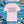 Playful Pattern Unisex Softstyle Tee - Cloud-like Comfort - Dipaliz - T-shirts