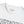 Playful Pattern Unisex Softstyle Tee - Cloud-like Comfort - Dipaliz - T-shirts