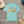 Playful Veggie Cute Graphic Tee - Gardening Enthusiast - Dipaliz - T-shirts