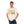 Playful Veggie Cute Graphic Tee - Gardening Enthusiast - Dipaliz - T-shirts