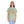Playful Veggie Cute Graphic Tee - Gardening Enthusiast - Dipaliz - T-shirts
