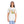 Playful Veggie Cute Graphic Tee - Gardening Enthusiast - Dipaliz - T-shirts
