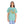 Playful Veggie Cute Graphic Tee - Gardening Enthusiast - Dipaliz - T-shirts