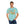 Playful Veggie Cute Graphic Tee - Gardening Enthusiast - Dipaliz - T-shirts