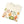 Playful Veggie Cute Graphic Tee - Gardening Enthusiast - Dipaliz - T-shirts