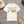 Playful Veggie Cute Graphic Tee - Gardening Enthusiast - Dipaliz - T-shirts
