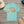 Playful Veggie Cute Graphic Tee - Soft Gardening Shirt - Dipaliz - Chalky Mint / s - T-shirts