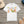 Playful Veggie Cute Graphic Tee - Soft Gardening Shirt - Dipaliz - White / s - T-shirts
