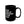 Sassy Black Ceramic Mug Subscription 11oz - Dipaliz - Mugs