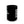 Sassy Black Ceramic Mug Subscription 11oz - Dipaliz - Mugs