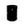 Sassy Black Ceramic Mug Subscription 11oz - Dipaliz - Mugs