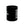 Sassy Black Ceramic Mug Subscription 11oz - Dipaliz - Mugs
