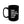 Sassy Black Ceramic Mug Subscription 11oz - Dipaliz - Mugs