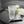 Funny Frosted Pint Glass - Matte Finish 16oz - Dipaliz - Beer Glasses
