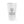 Funny Frosted Pint Glass - Matte Finish 16oz - Dipaliz - Beer Glasses