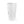 Funny Frosted Pint Glass - Matte Finish 16oz - Dipaliz - Beer Glasses