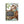 Chic Sloth Spiral Notebook - Daily Style Journal - Dipaliz - Journals