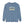 Vintage Personalized Middle Child Tee - Cream Print - Dipaliz - T-shirts - m
