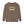 Vintage Personalized Middle Child Tee - Cream Print - Dipaliz - T-shirts - m