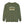 Vintage Personalized Middle Child Tee - Cream Print - Dipaliz - T-shirts - m