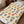 Velveteen baby throw by DipaliZ with a short dense pile on the printed face