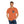 Chill Bear in a Pocket Tee - Soft Cotton Women Top - Dipaliz - T-shirts