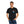 Chill Bear in a Pocket Tee - Soft Cotton Women Top - Dipaliz - T-shirts