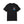 Chill Bear in a Pocket Tee - Soft Cotton Women Top - Dipaliz - T-shirts