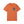 Chill Bear in a Pocket Tee - Soft Cotton Women Top - Dipaliz - T-shirts