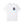 Chill Bear in a Pocket Tee - Soft Cotton Women Top - Dipaliz - T-shirts