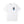 Relaxed Fit Comfort Colors Garment-dyed T-shirt - Dipaliz - T-shirts
