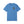 Relaxed Fit Comfort Colors Garment-dyed T-shirt - Dipaliz - T-shirts
