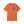 Relaxed Fit Comfort Colors Garment-dyed T-shirt - Dipaliz - T-shirts