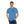 Relaxed Fit Comfort Colors Garment-dyed T-shirt - Dipaliz - T-shirts
