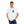 Relaxed Fit Comfort Colors Garment-dyed T-shirt - Dipaliz - T-shirts