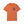 Relaxed Monkey Tee - Soft Cotton - Dipaliz - T-shirts