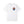 Relaxed Monkey Tee - Soft Cotton - Dipaliz - T-shirts